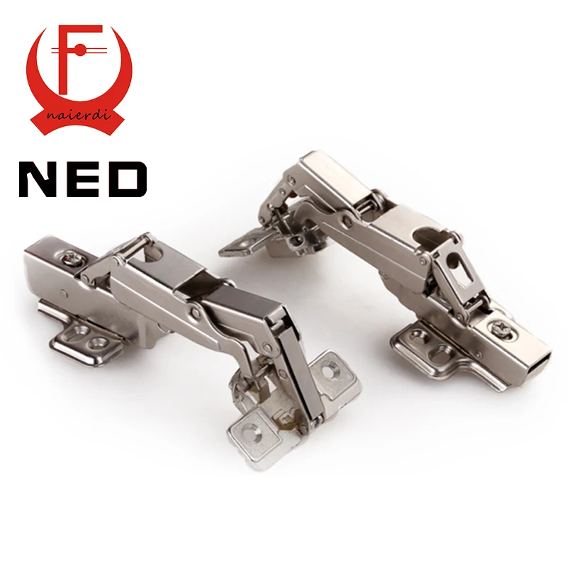 what size screws for kitchen cabinet door hinges 135 165 concealed soft kitchen cabinet folded corner what size screws for kitchen cabinet door hinges 135 165 concealed soft kitchen cabinet folded corner