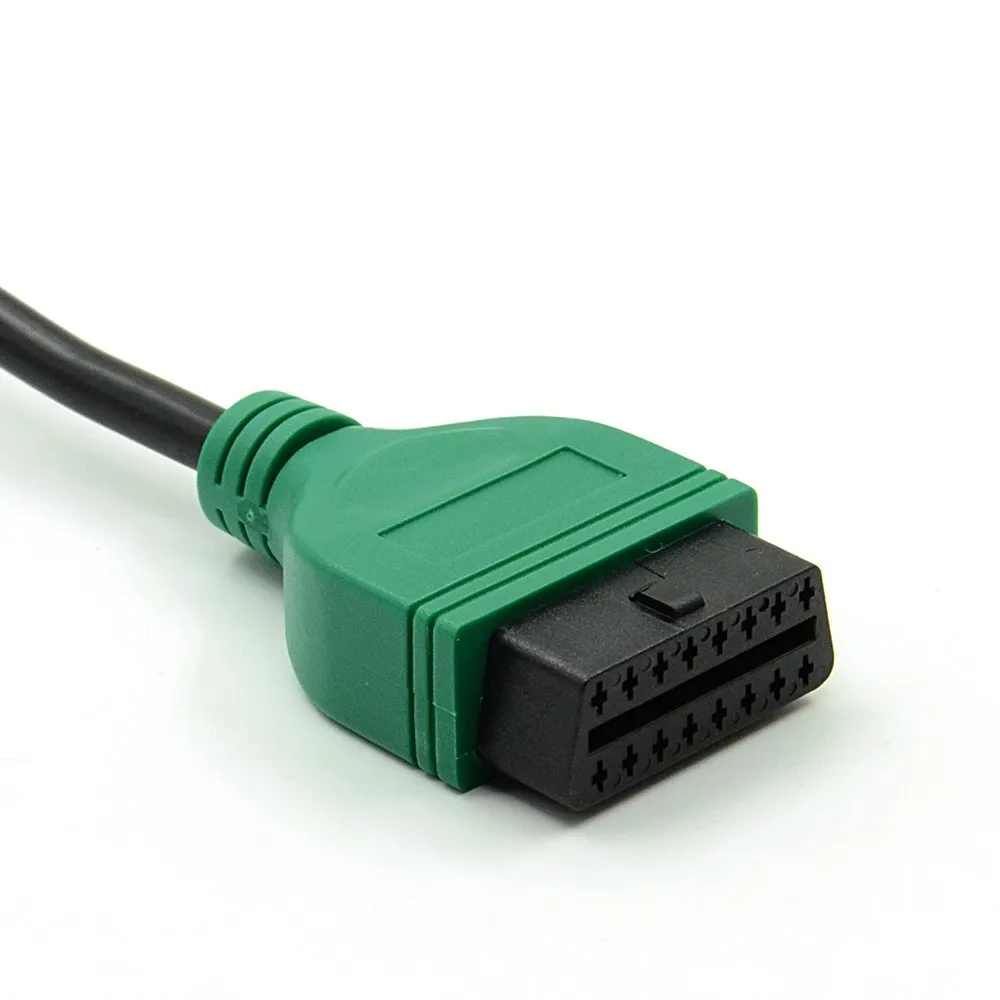 HTB1zbJILpXXXXcUXXXXq6xXFXXXQ