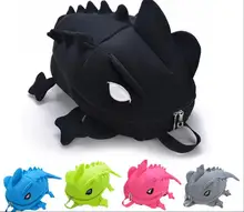 3d animal mochila harajuku colorido galaxy style mochila camuflaje motocicleta fresco mochila portátil mochila