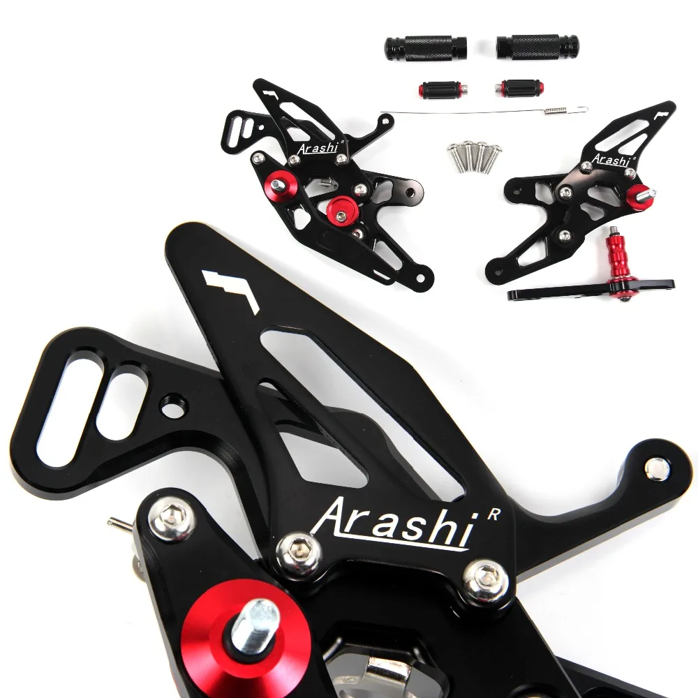 Arashi-For-BMW-S1000RR-2015-