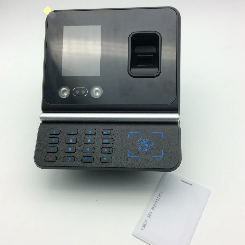 KA3000-8