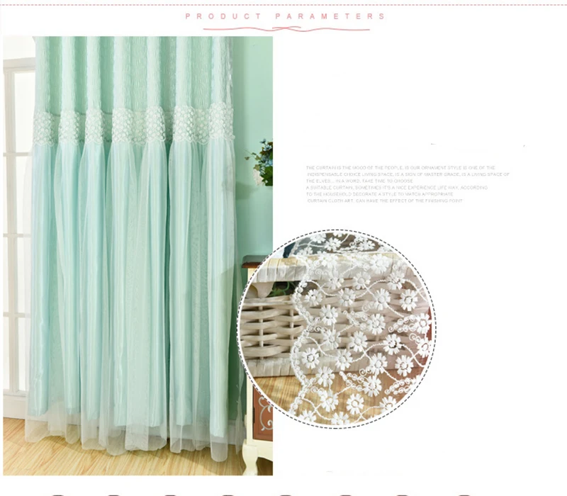 4599188485_805537640