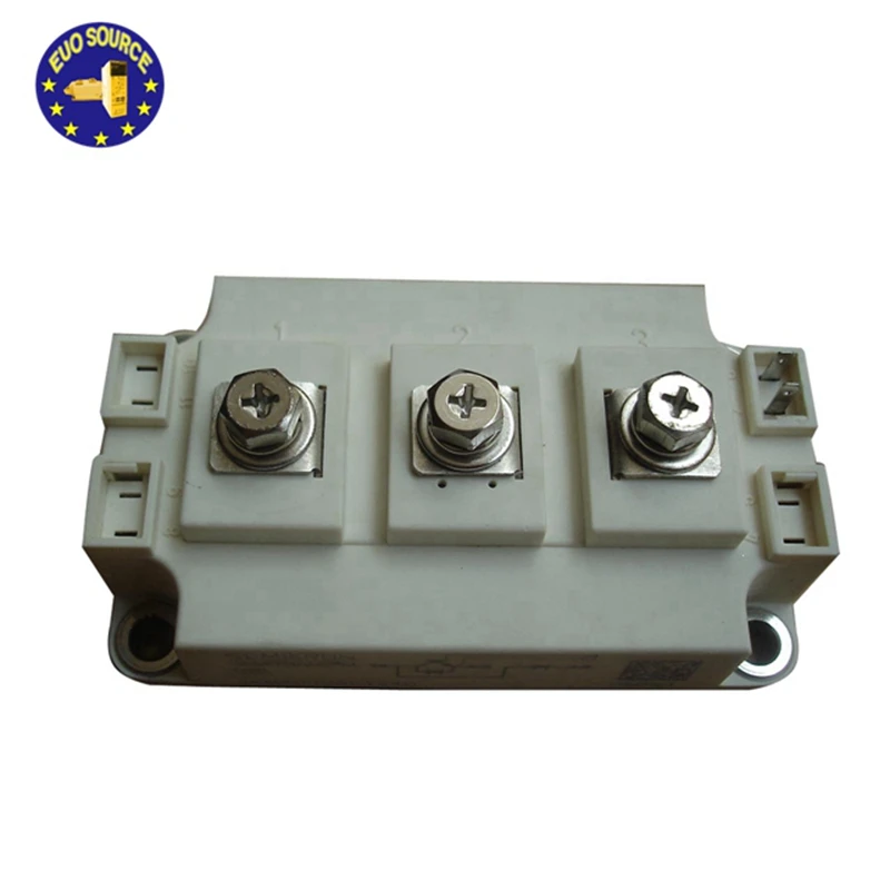 Igbt SEMIX503GB126HDS|Детали генератора и аксессуары| |