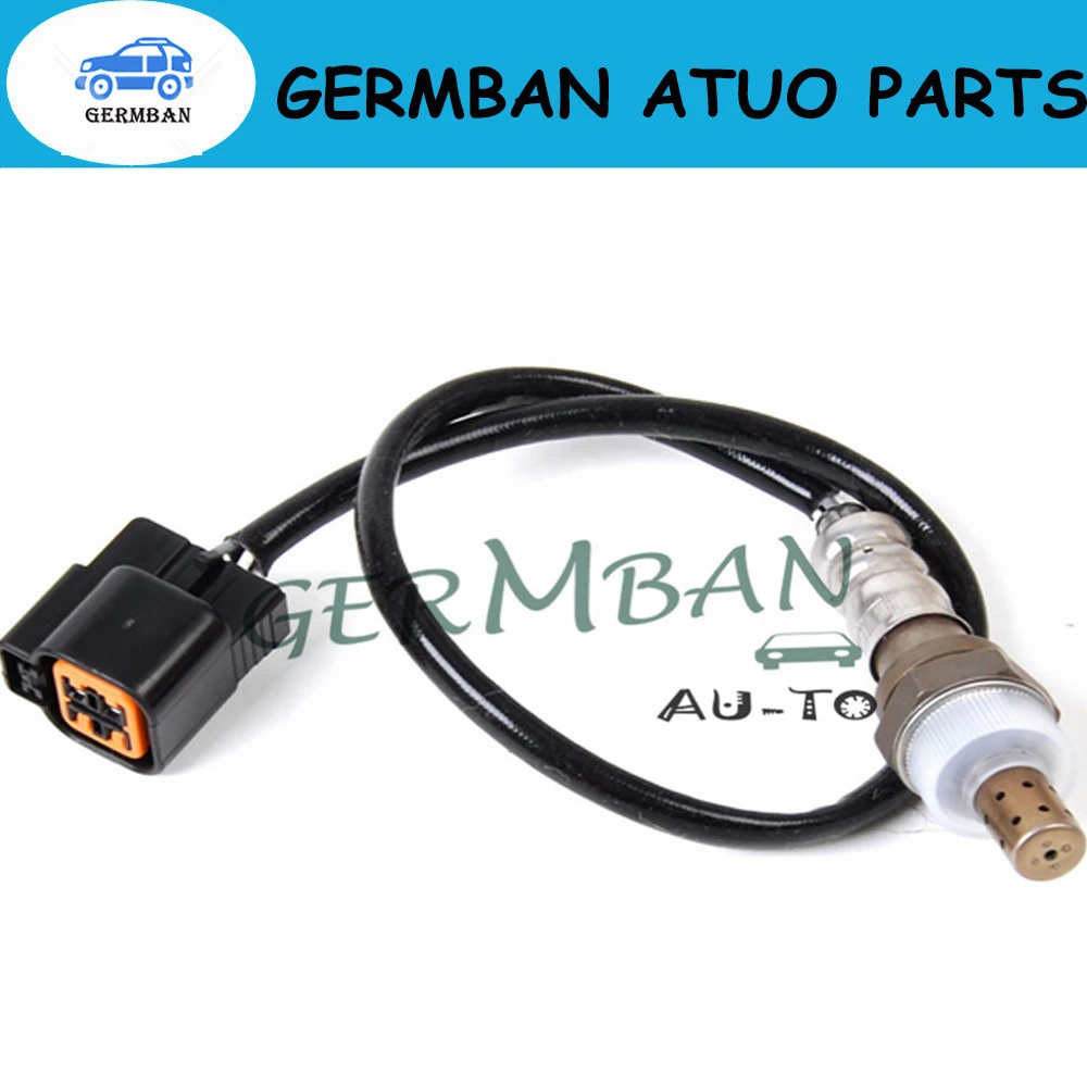 3921023750 лямбда датчик O2 кислородный подходит для Hyundai Accent Elantra Tiburon Kia Sportage Rio5 Soul Spectra