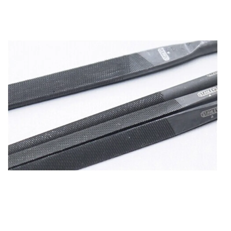 22-421 5pcs needle files set des1