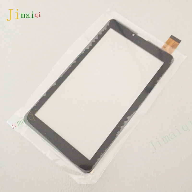 HS1275  (25)