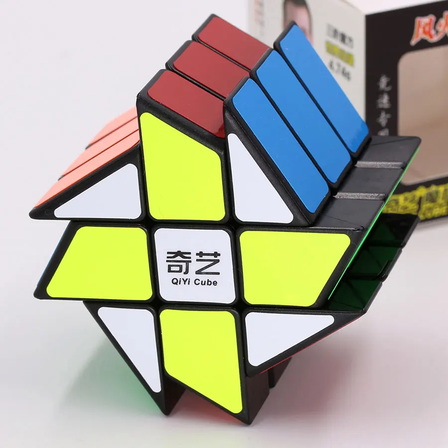 QY-333-FengHuoLun-04