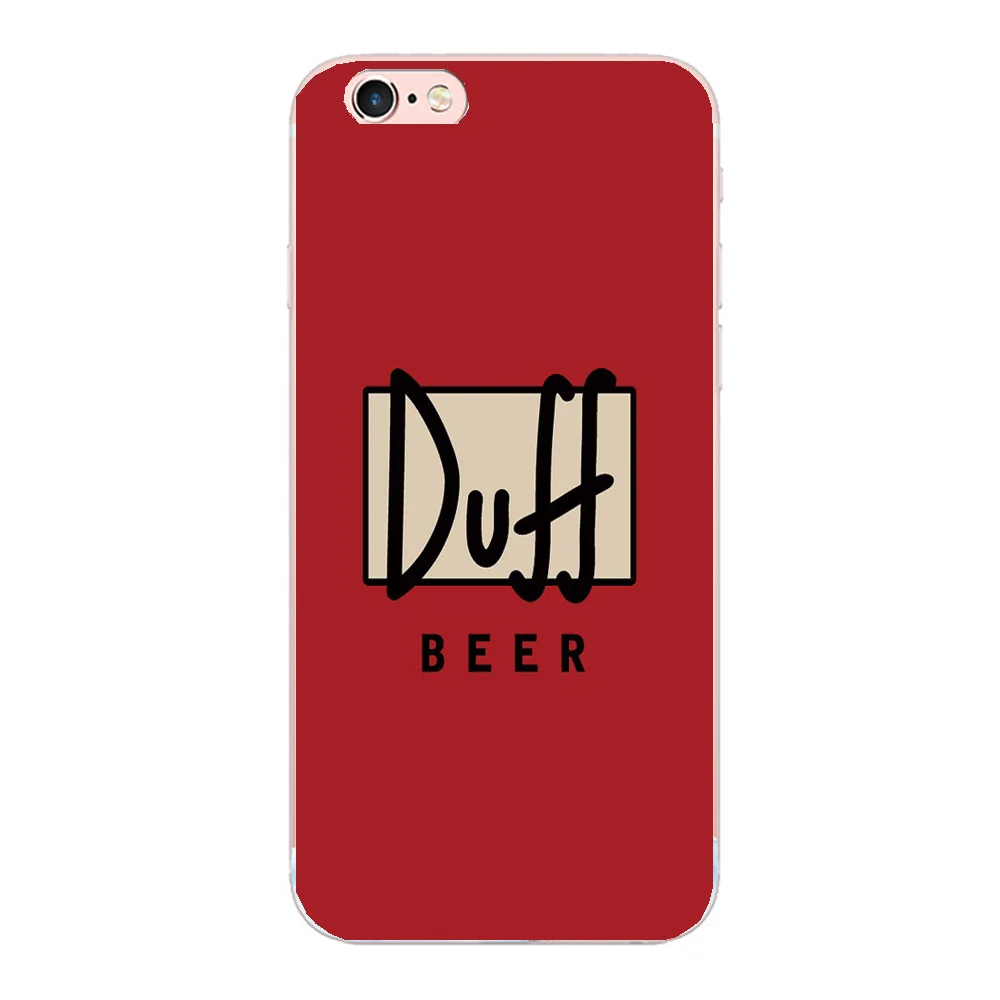 Online kopen Wholesale plastic bier case uit China plastic