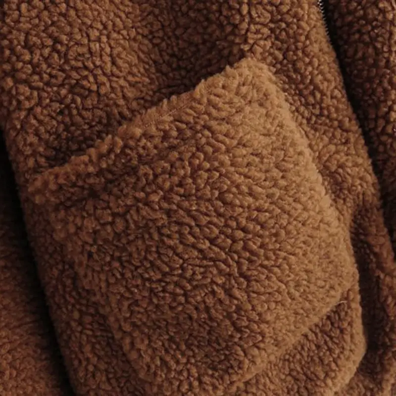 PV0646C (6)