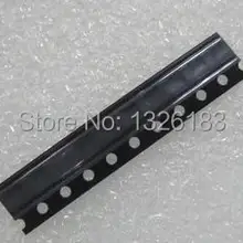 500 шт./лот, сенсорный дигитайзер для iPhone 6G/6 plus 6+ 6 P I6 6 plus U2 U1700 USB зарядное устройство Зарядка IC чип 610A 1610A2 36pins