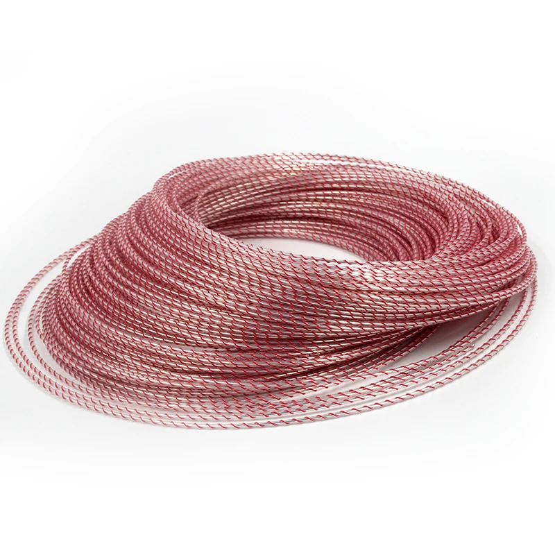 Nordost Valhalla