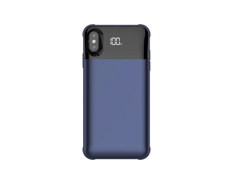 kj3