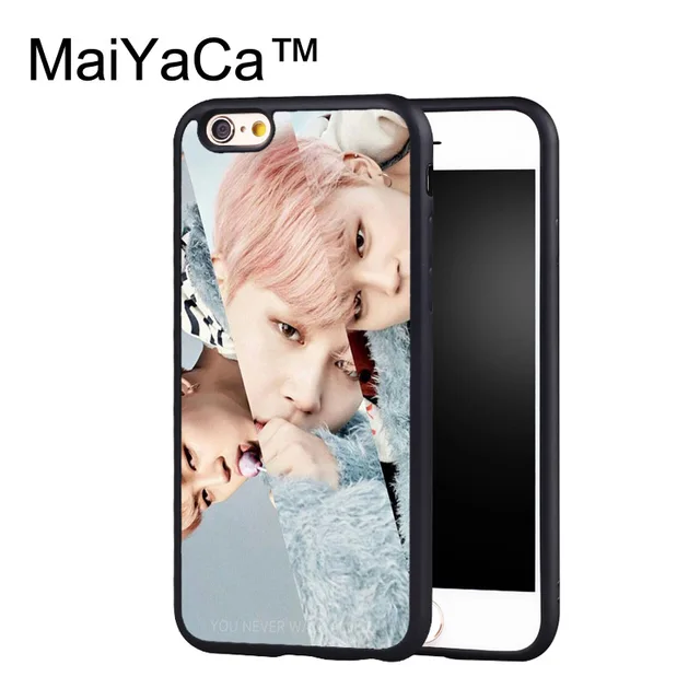 coque bts iphone 6 coque bts iphone 6