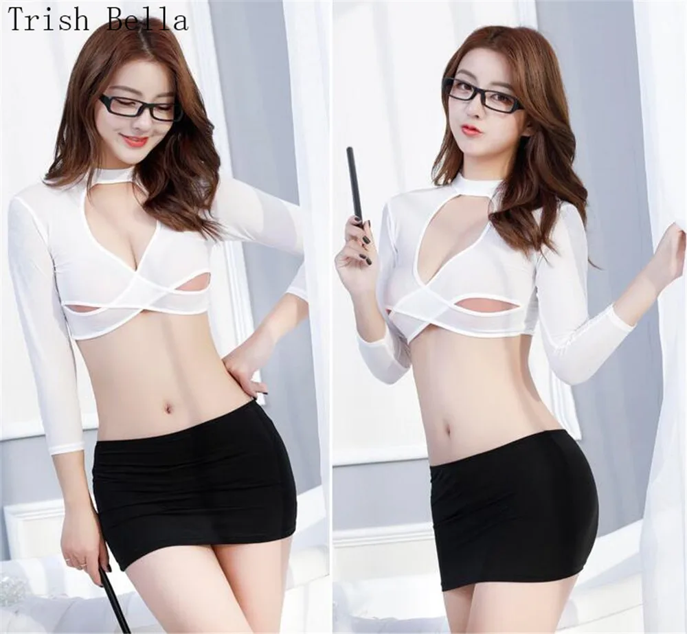WW p8309-7