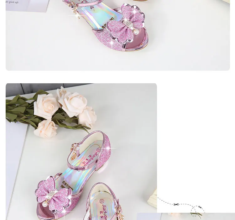 summer-girls-sandals-1_20
