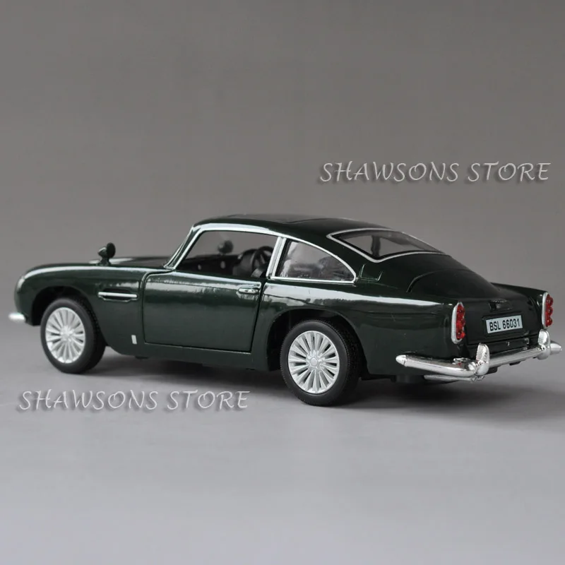 astonvintageg2
