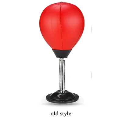 Najtaniej Pulpit vent ball dorosły typ frajerem boks vent ball ćwiczenia equi pment boks prędkość gruszka bokserski worek treningowy fitness