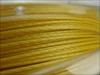 Tennis Racket Strings Polyester Alu Power Rough 125  200m/reel 4 colors ► Photo 3/5