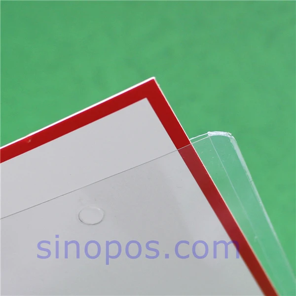 sinopos0600_20180608_094