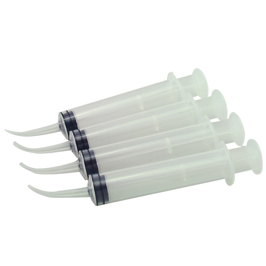 Купить стоматологические инструменты шт. высокое качество 4 шт ...