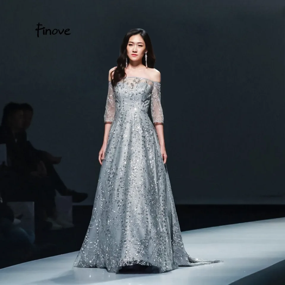 New Design Modern Tulle A Line Filipiniana Wedding Dress With Beaded Cross  Back And V Neck For Formal Occasions From Bridelee, $108.4 | DHgate.Com