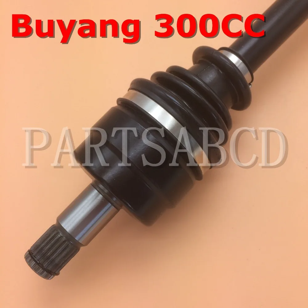FD7FA40C-7F08-42A8-86DF-8284AF8AEB6B_