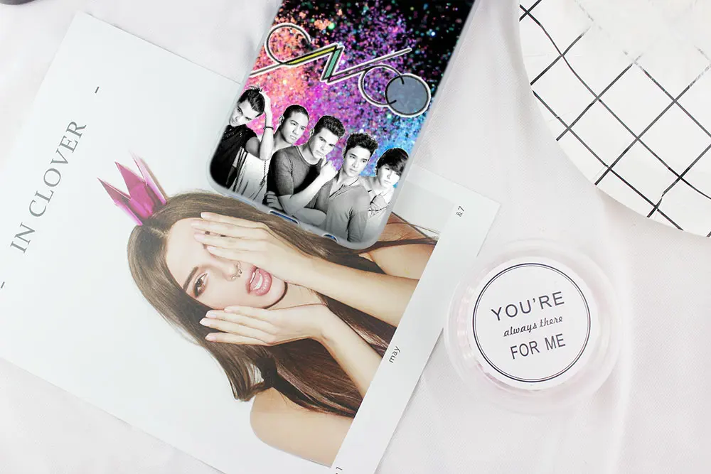 Чехол для Huawei Honor 30 20 10 9 Lite 9a 8a 7a Pro 10X 10i 30s 20lite 10lite|Бамперы| |