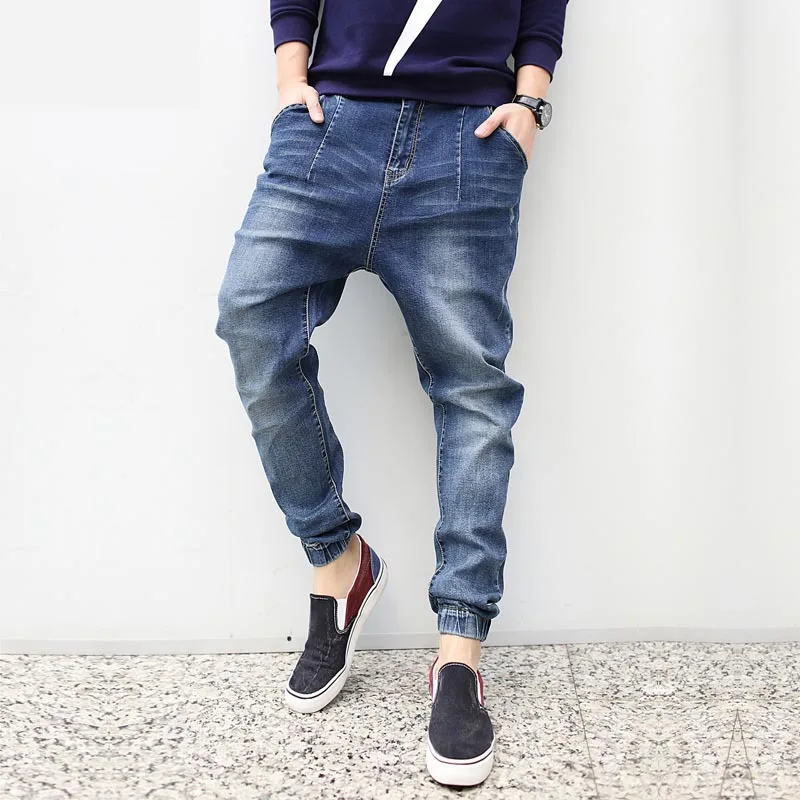 Popular Mens Tapered Jeans-Buy Cheap Mens Tapered Jeans