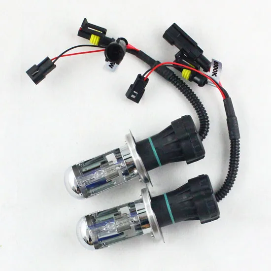 H4 HID bulb 03