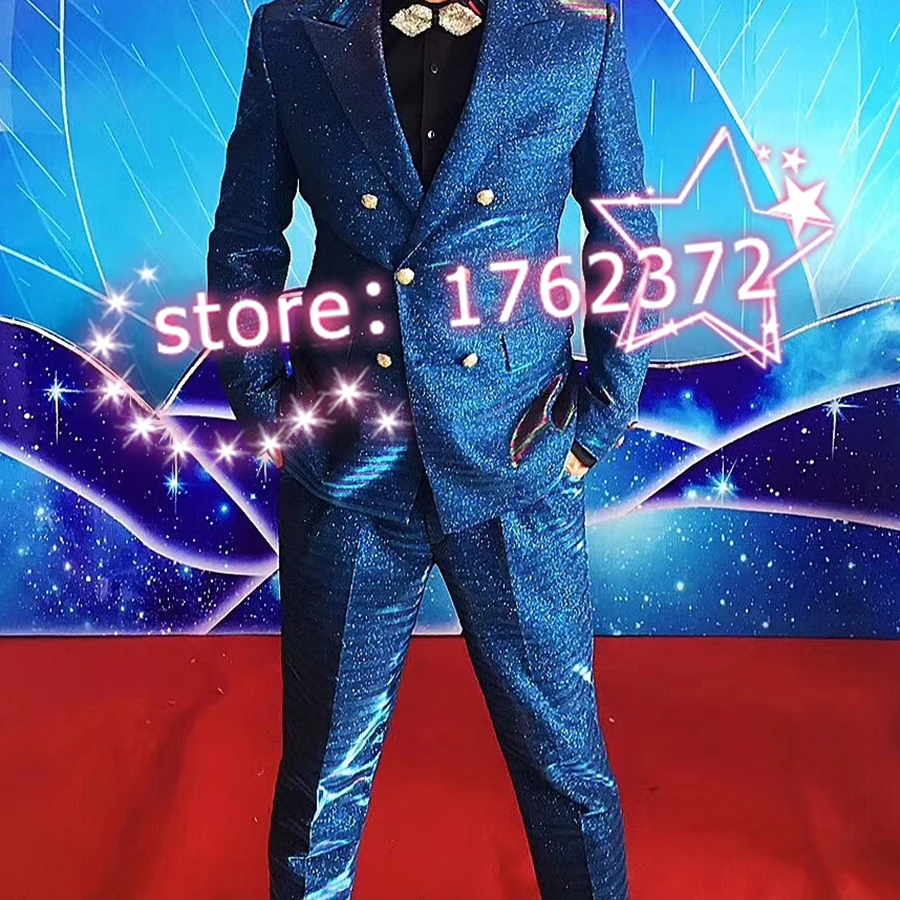 H4
