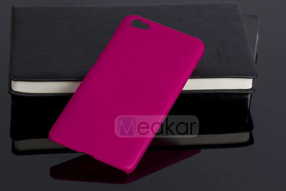 best phone cases for xiaomi Nhựa mờ Coque Bao 5.5For Xiaomi Redmi Note 5A Ốp Lưng Cho Xiaomi Redmi Note 5A Y1 Lite Lưng Điện Thoại Coque bao da Ốp Lưng xiaomi leather case glass