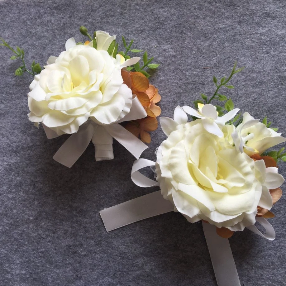 White Garden Rose Boutonniere garden rose boutonniere reannan ross floral design. real weddings White Garden Rose Boutonniere garden rose boutonniere reannan ross floral design. real weddings