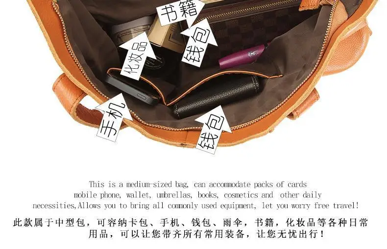 Сумки из натуральной кожи, женская сумка-мессенджер, женская сумка через плечо, дизайнерская брендовая Сумка-тоут, женская сумка через плечо LX01