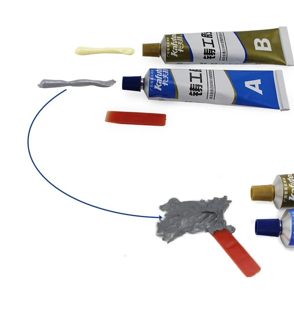 Metal Glue Weld Bunnings edu.svet.gob.gt