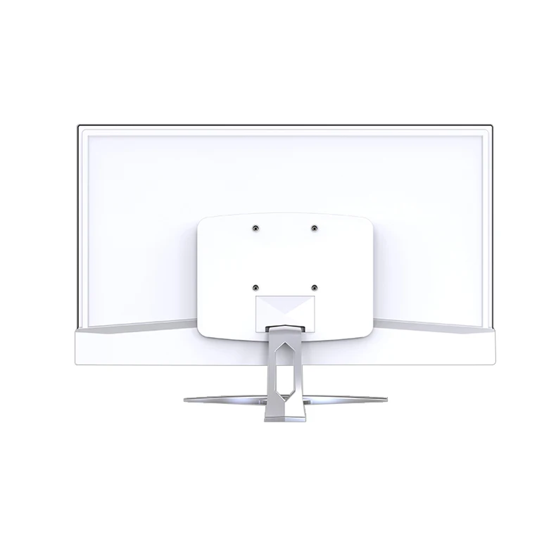 32 дюйма 3840*2160 HD светодиодный монитор IPS игровой Настольный гибкий кабель HDR PS4