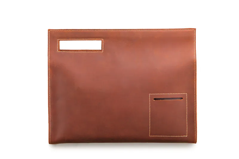 20190321_114303_057 (1)