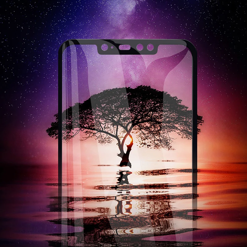 Para-xiaomi-redmi-note-6-pro-protetor-de-tela-de-vidro-de-prote-o-em-ksiomi