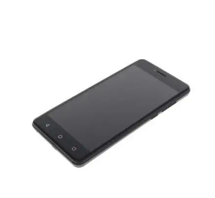 Не в наличии ЖК-экран для Dexp Ixion El450 Force ЖК-дисплей с сенсорным экраном дигитайзер