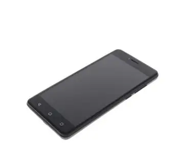 

not in stock lcd screen for Dexp Ixion El450 Force LCD Display With Touch screen Digitizier Assembly parts Accessory