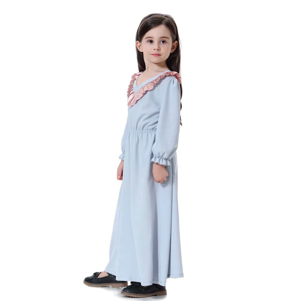 blue gray 8.JPG
