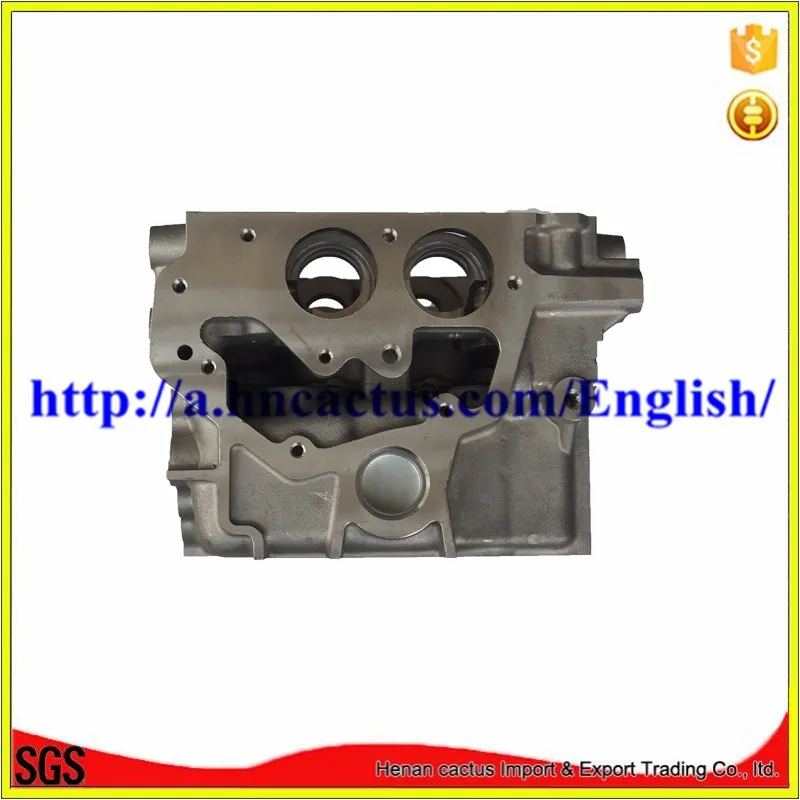 YD25 NEW_5