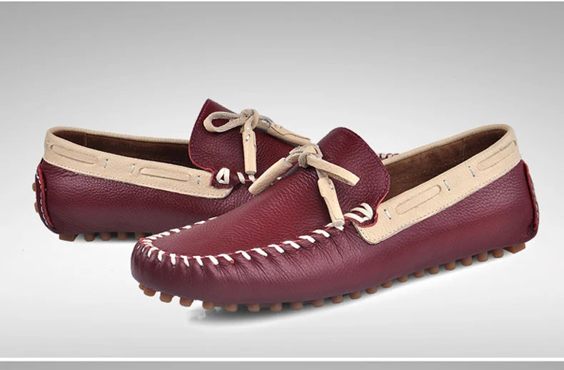 men shoes 790 (15)