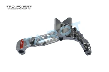 

Tarot T8FG FPV Monitor Mounting Bracket CNC Display Holder Platform TL2925 Multirotor