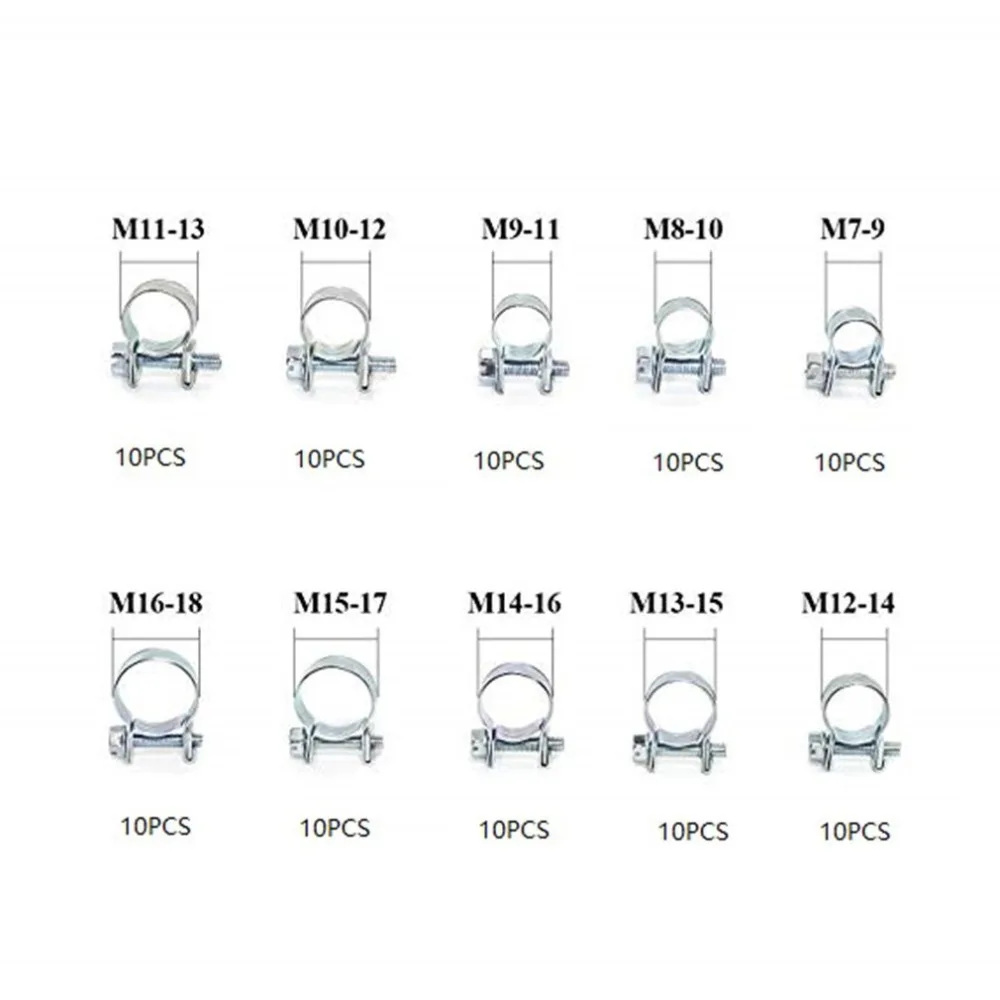 QP4747501-ALL-20190515-1