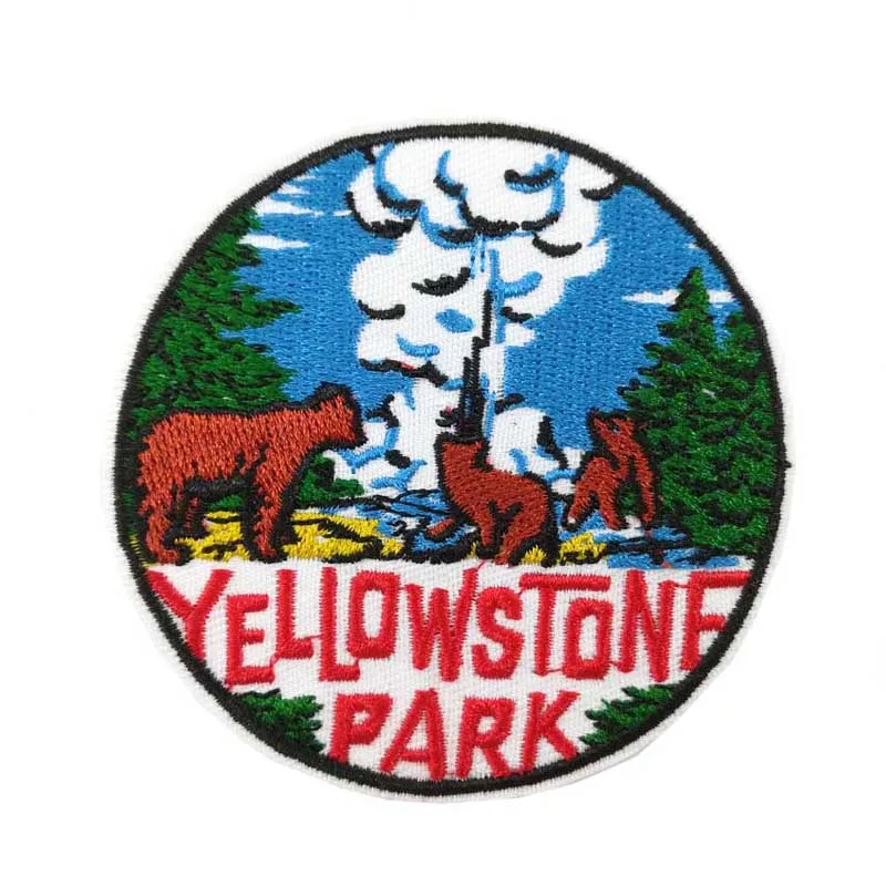 81-217