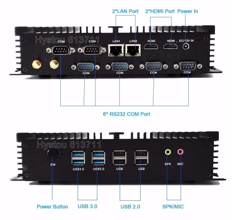 intel-nuc