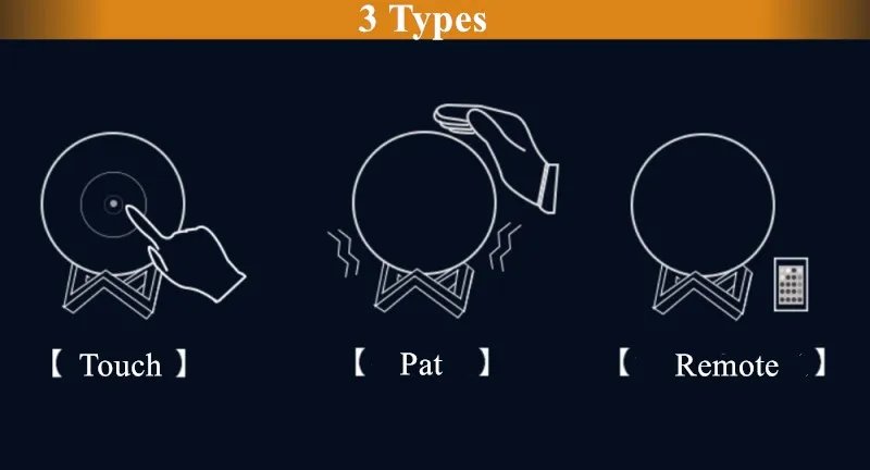 7_