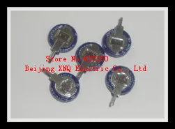 

Fala capacitor 0.22F V 5.5V type vertical