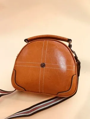 as mulheres designer sacos famosa marca de luxo tote