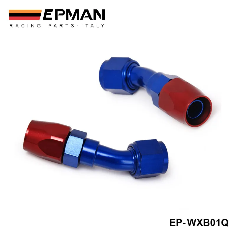 36 "4 1/8 NPT линия подачи масла + 17" 10 AN турбо обратного слива комплект EP WXB01Q|kit can|kit